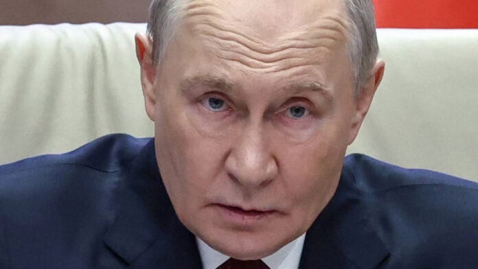 Europa: la crisi geopolitica e il paradosso del greggio