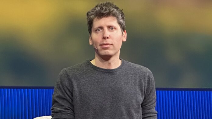 OpenAI frena: il cda valuta lo slittamento dell’Ipo al 2027 dopo la tempesta SpaceX