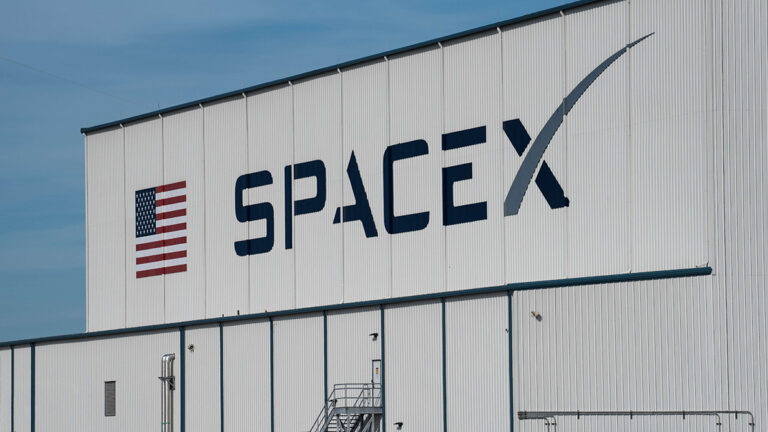 SpaceX e Google: l’accordo che cambia la geopolitica dell’IA