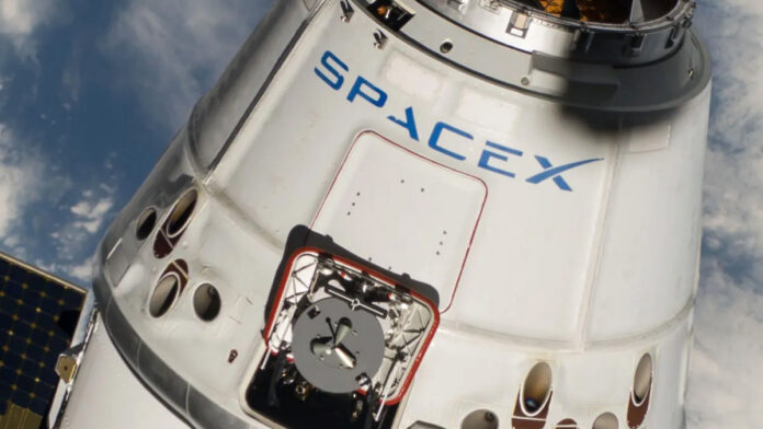 SpaceX: il successo di Starlink e il razzo Block 5
