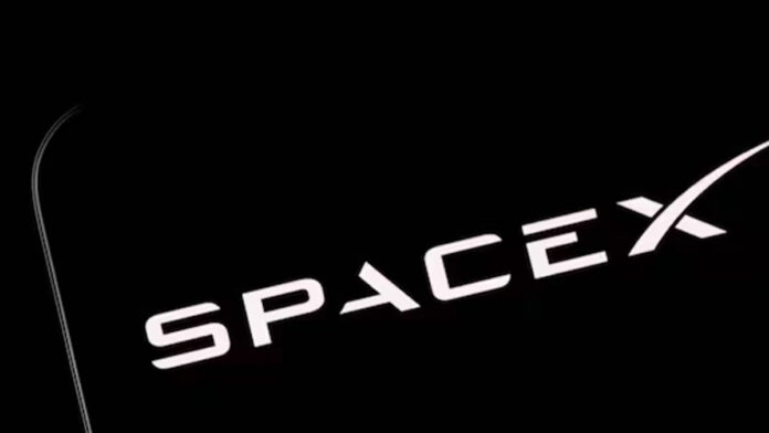 Spacex SpaceX: l’IPO consacra l’èlite ingegneristica
