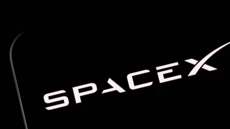 SpaceX: l’IPO consacra l’èlite ingegneristica