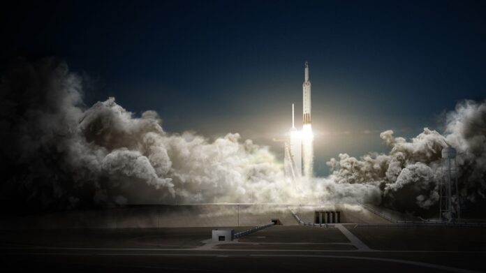 SpaceX e Svizzera: un legame strategico tra borsa, telecomunicazioni e infrastrutture