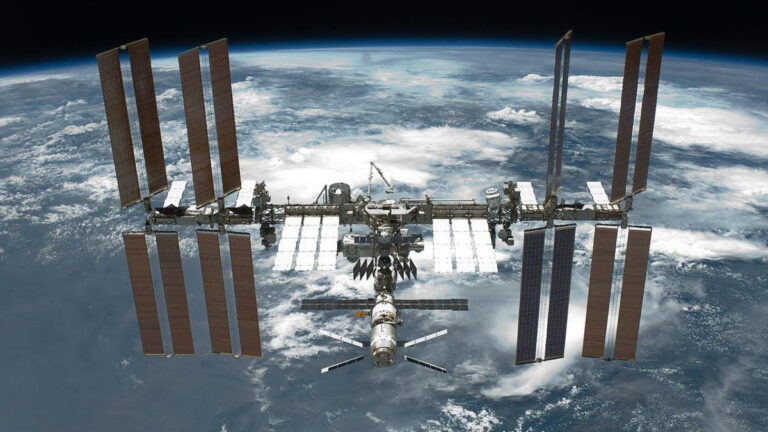 SpaceX cambia casa: la nuova sede legale a Starbase