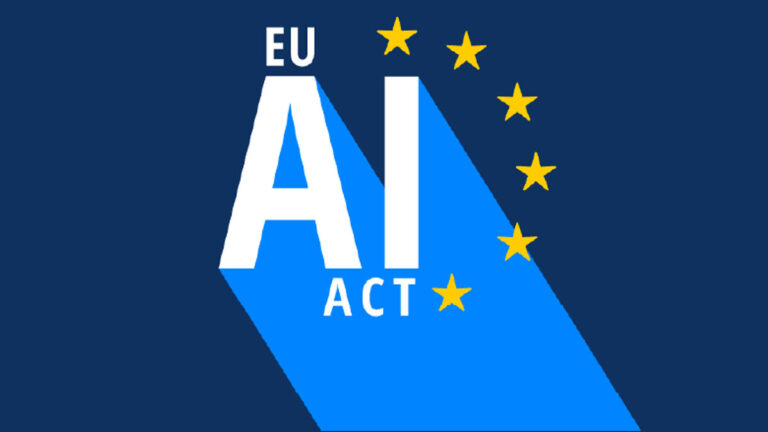 AI Act: l’Eurocamera vieta le app “nudifier” e taglia la burocrazia