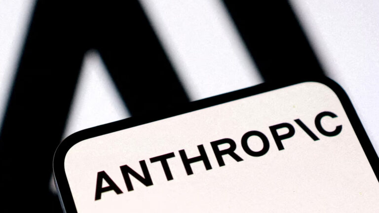 Anthropic chiede lo stop all’IA: i motivi della svolta