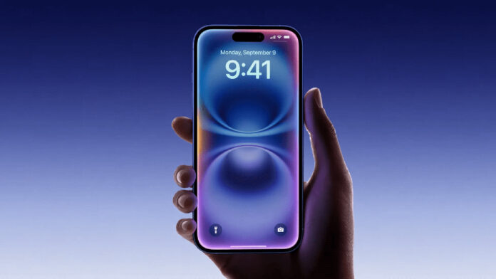 Apple Intelligence e Siri AI: la rivoluzione Apple