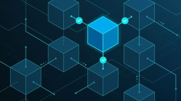 AI, blockchain e moneta digitale cambiano il sistema finanziario globale