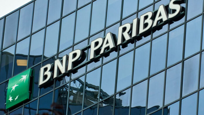 BNP Paribas Fortis: il piano strategico tra tagli e intelligenza artificiale