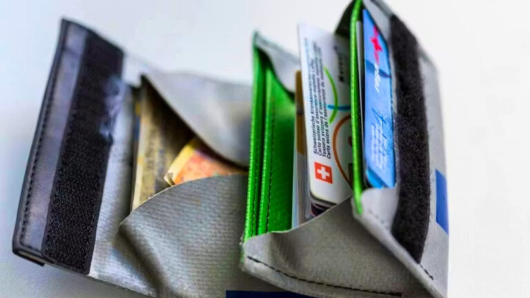 Cassa malati: dal 1° luglio arrivano le informazioni mirate