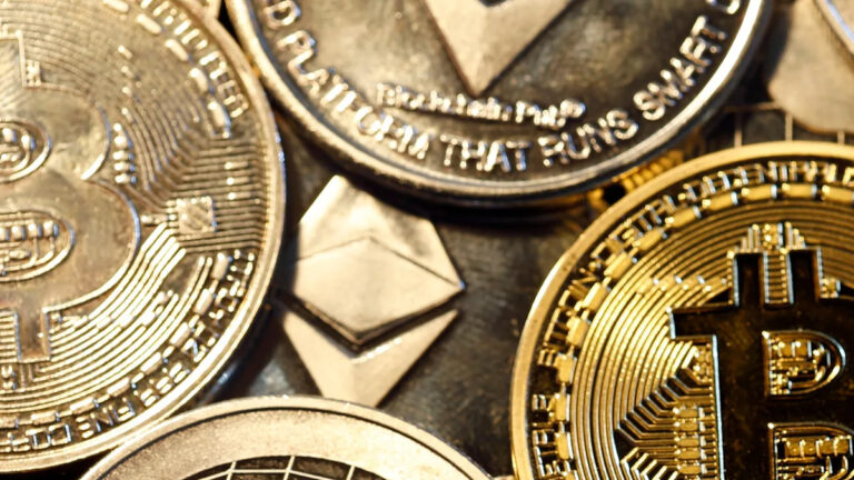 Criptovalute in banca: il nuovo certificato di UniCredit e Banor