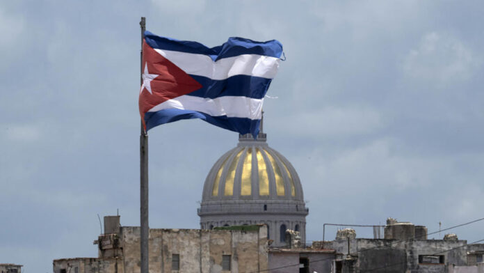 La svolta economica di Cuba e l’ingresso di banche private