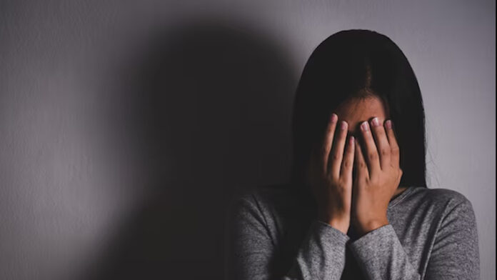 donna Femminicidi in UE: il nodo della prevenzione