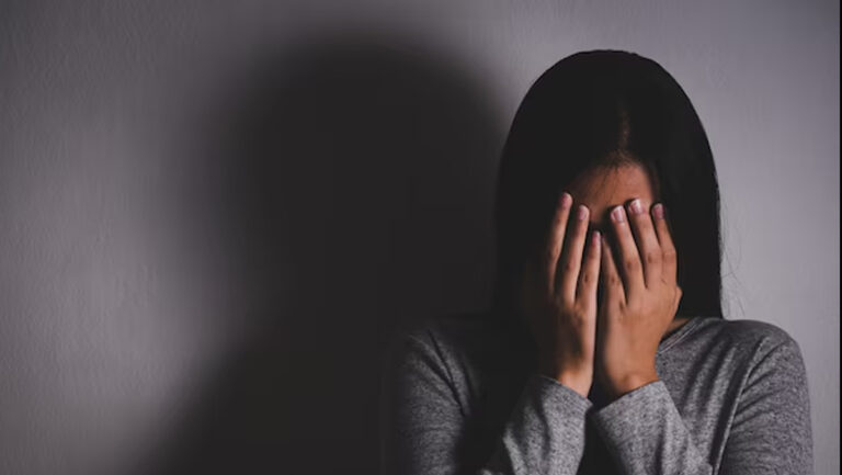 Femminicidi in UE: il nodo della prevenzione