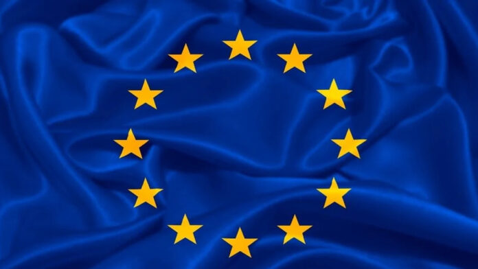 europa Il nuovo piano UE per le imprese