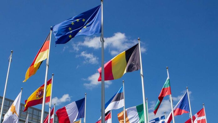 Il ruolo dell’Europa nel nuovo ordine globale