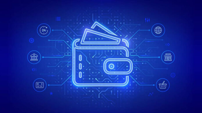 L’Europa lancia gli European Business Wallets