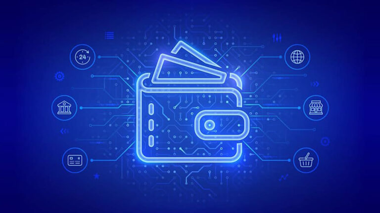 L’Europa lancia gli European Business Wallets