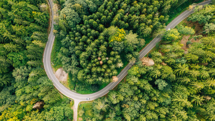 green Crisi automotive: l’Europa tra Green Deal e Pechino
