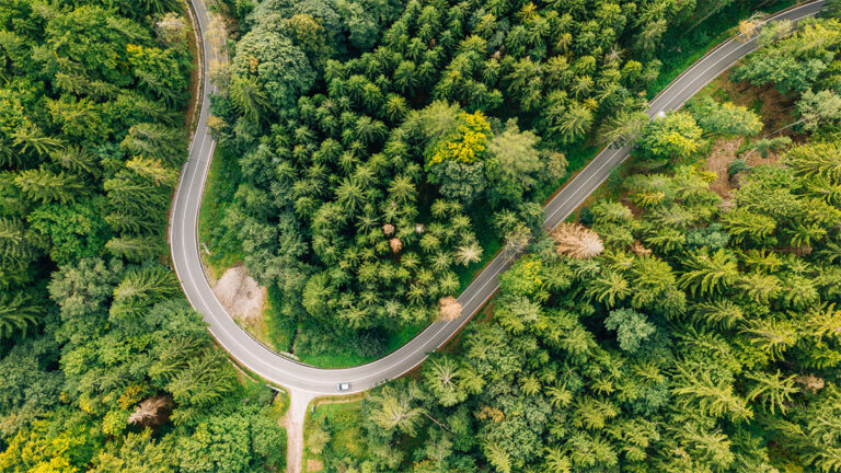 Crisi automotive: l’Europa tra Green Deal e Pechino