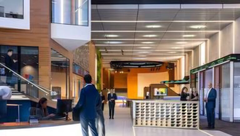 Mercati in Asia chiudono in ordine sparso: tech spinge Tokyo, vendite su Hong Kong e Jakarta