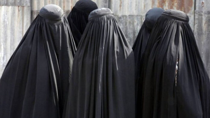 Estremismo islamico: il ruolo dei social media e la minaccia virtuale