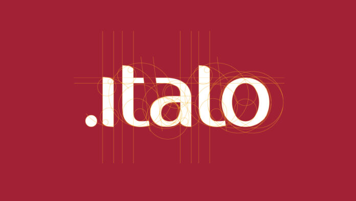 italo Italia-Germania, l’economia viaggia in treno