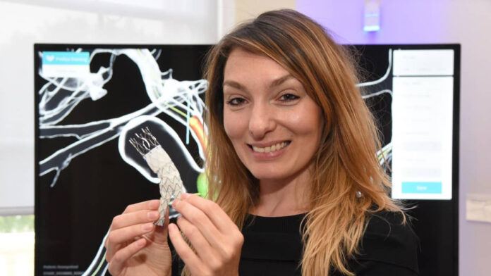 Premio UE per le donne innovatrici 2026: le vincitrici a Bruxelles