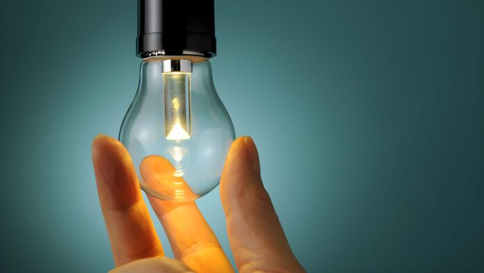 La nuova alleanza per l’autonomia energetica