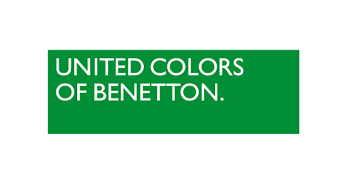 Benetton, Giuliana pronto a lasciare Edizione: uscita da 3,5 miliardi