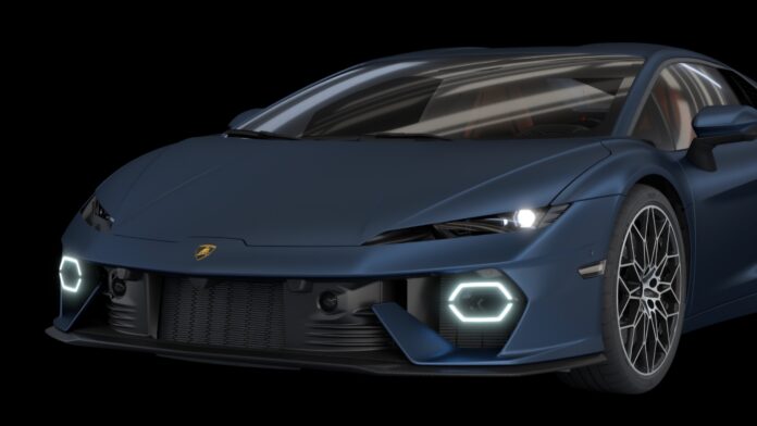 Volkswagen chiude con Bosch: la strategia porta Ducati e Lamborghini verso una possibile uscita dal gruppo?