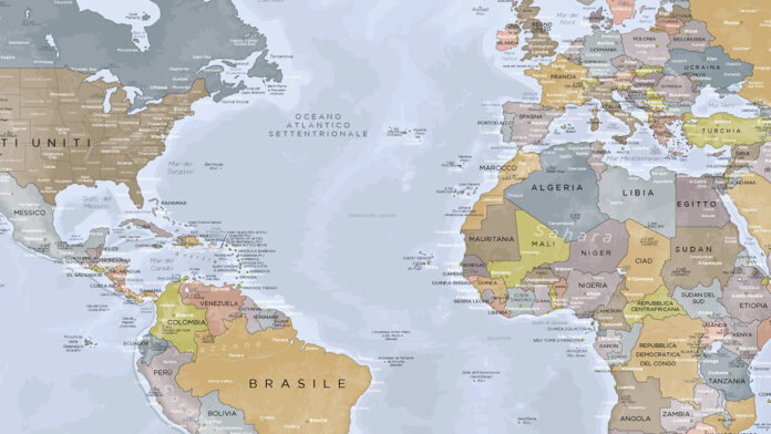 Il multilateralismo è finito, l’Europa può e deve continuare ad essere un riferimento