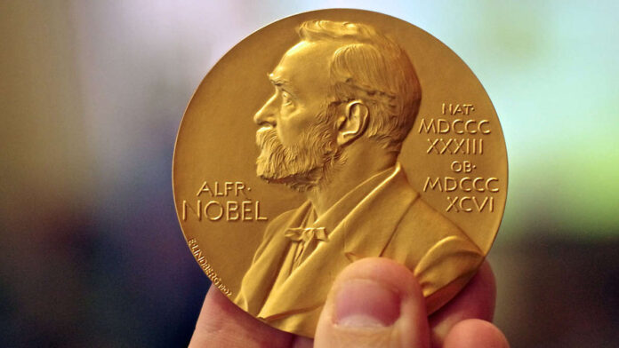 Il valore universale del Premio Nobel: scienza, cultura e pace