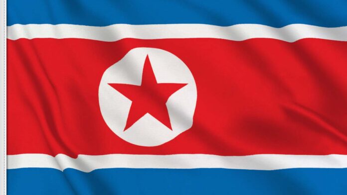 Corea del Nord: addio formale alla riunificazione