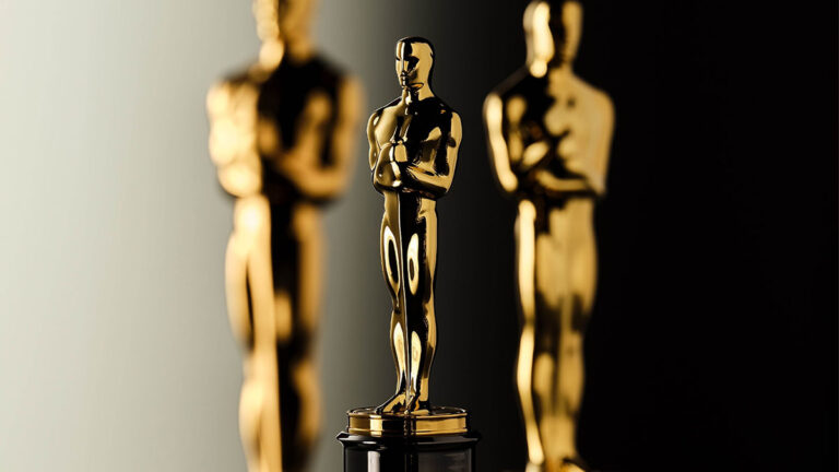 La storia e il prestigio degli Academy Awards