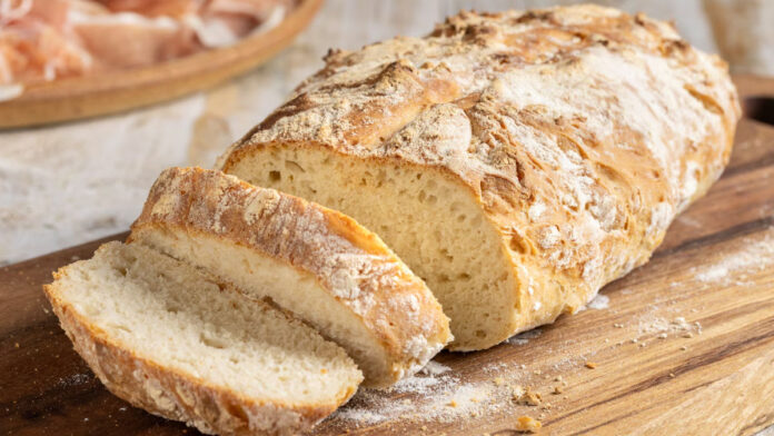 Il Piano UE per la sovranità alimentare