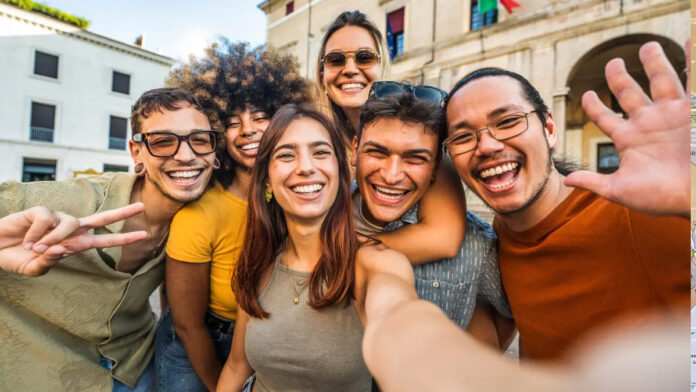 DiscoverEU: 40 mila giovani in viaggio gratis in treno per l’Europa