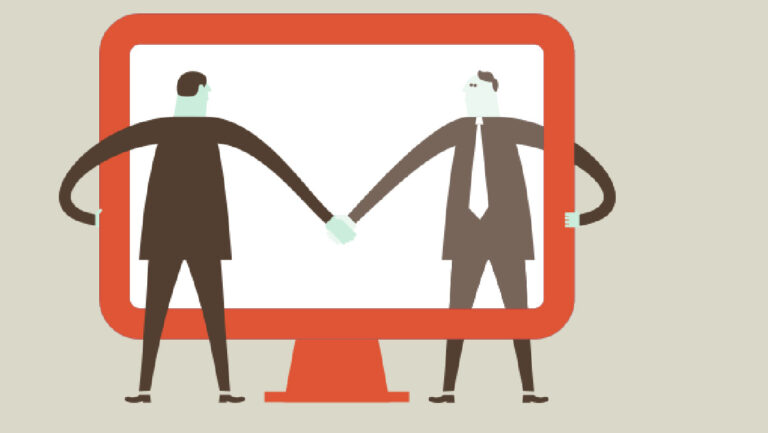 AI e Content Marketing: la svolta di Gartner