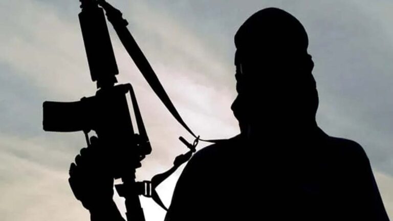 Misure della Svizzera contro le organizzazioni terroristiche: il nuovo rapporto