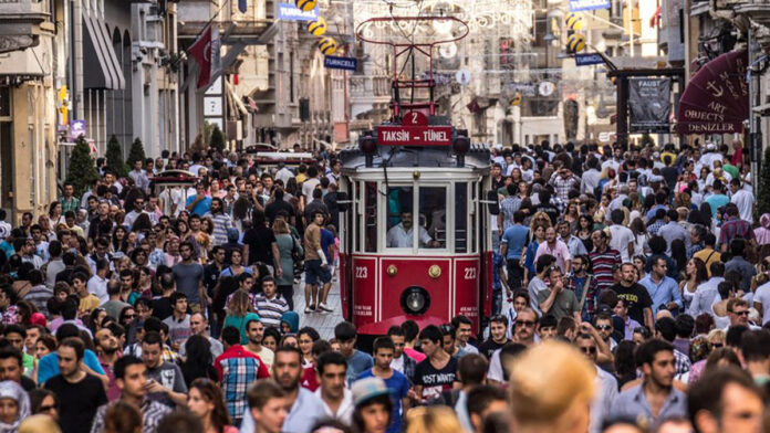 Turchia: l’attivismo regionale di Ankara tra tensioni interne e geopolitica