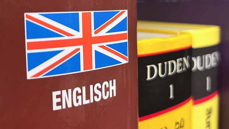 Pluralità e coesione: la Svizzera difende le sue lingue