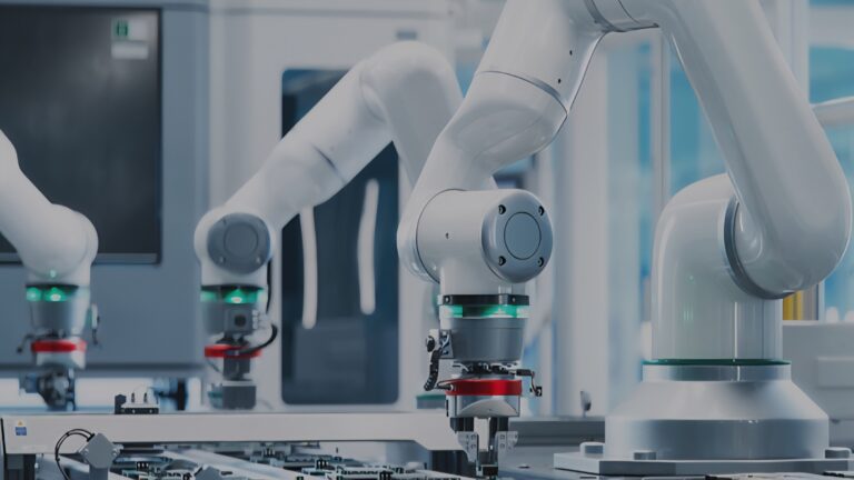 BYD entra nella corsa ai robot umanoidi: sviluppo confermato, possibile vendita nelle concessionarie