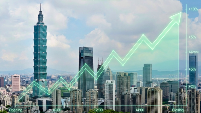 Taiwan, index. Hoinews.ch Borse asiatiche in rialzo: Tokyo e India accelerano, Cina mista, commodity in movimento