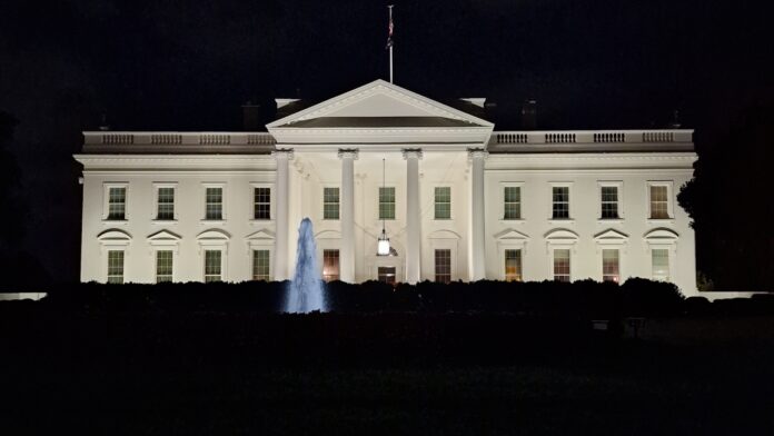 Storia del 4 luglio: come nasce l’America photo copyright hoinews.ch