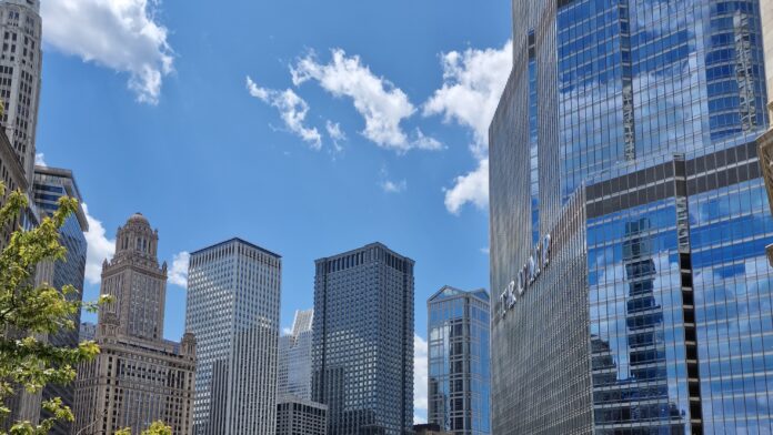 Chicago, hoinews.ch Borse oggi: Europa in rialzo, Wall Street mista tra rally del Dow e calo tech