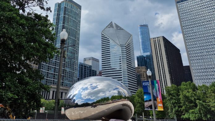 20230817_152635 CHICAGO, hoinews.ch