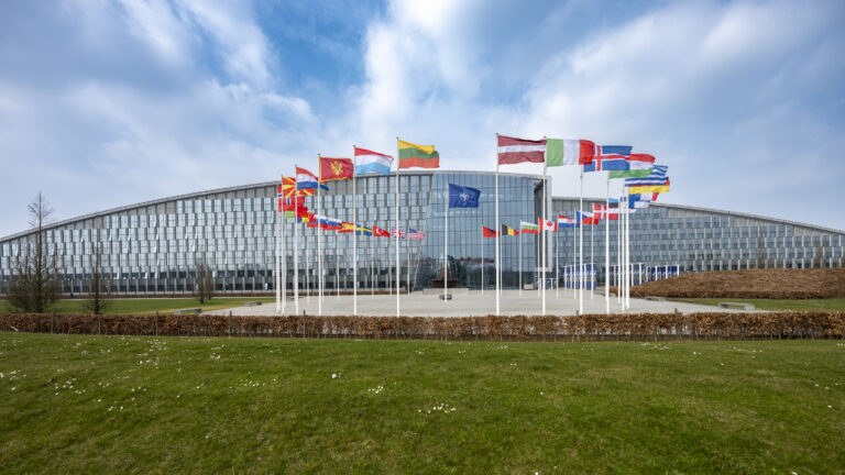 Nato