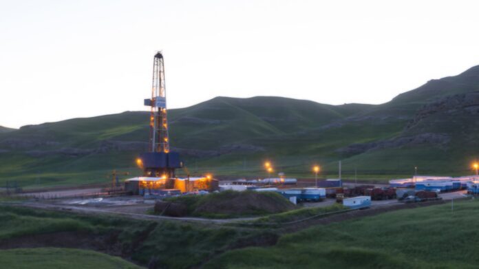 Petrolio Russia, hoinews.ch Petrolio Russia