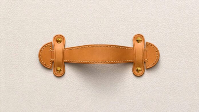 LVMH, photo courtesy: Louis Vuitton, ch.louisvuitton.com