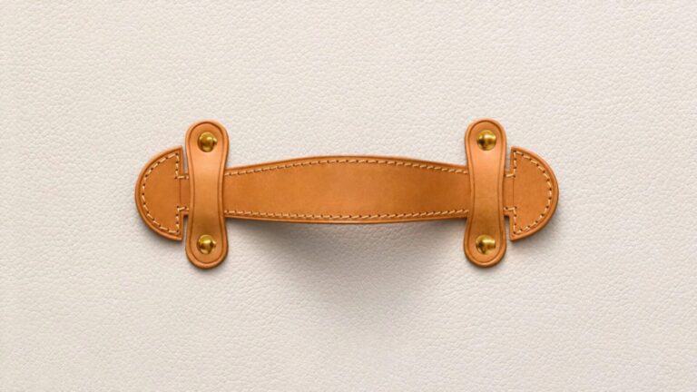 LVMH, photo courtesy: Louis Vuitton, ch.louisvuitton.com